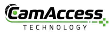 cropped-cropped-CamAccess-Logo.png